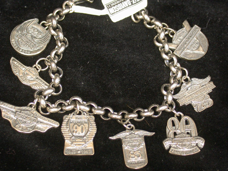 1st Factory  porclein Bank