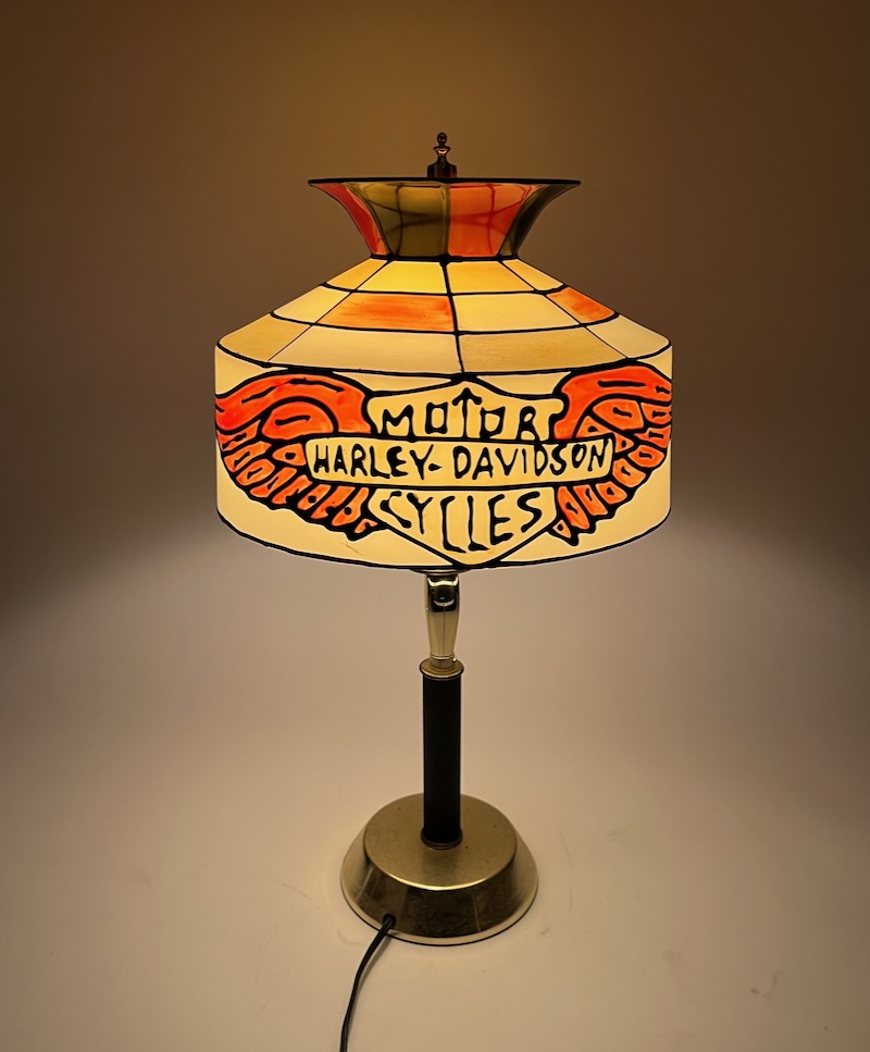 1st Factory  porclein Bank