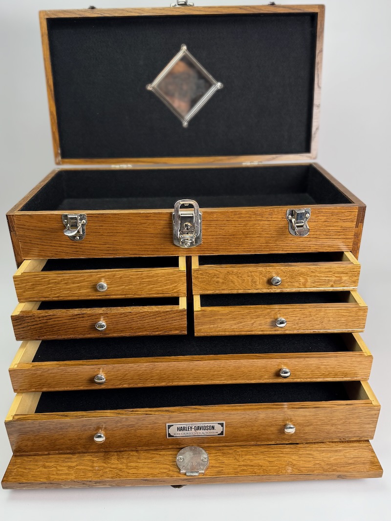 1st Factory  porclein Bank