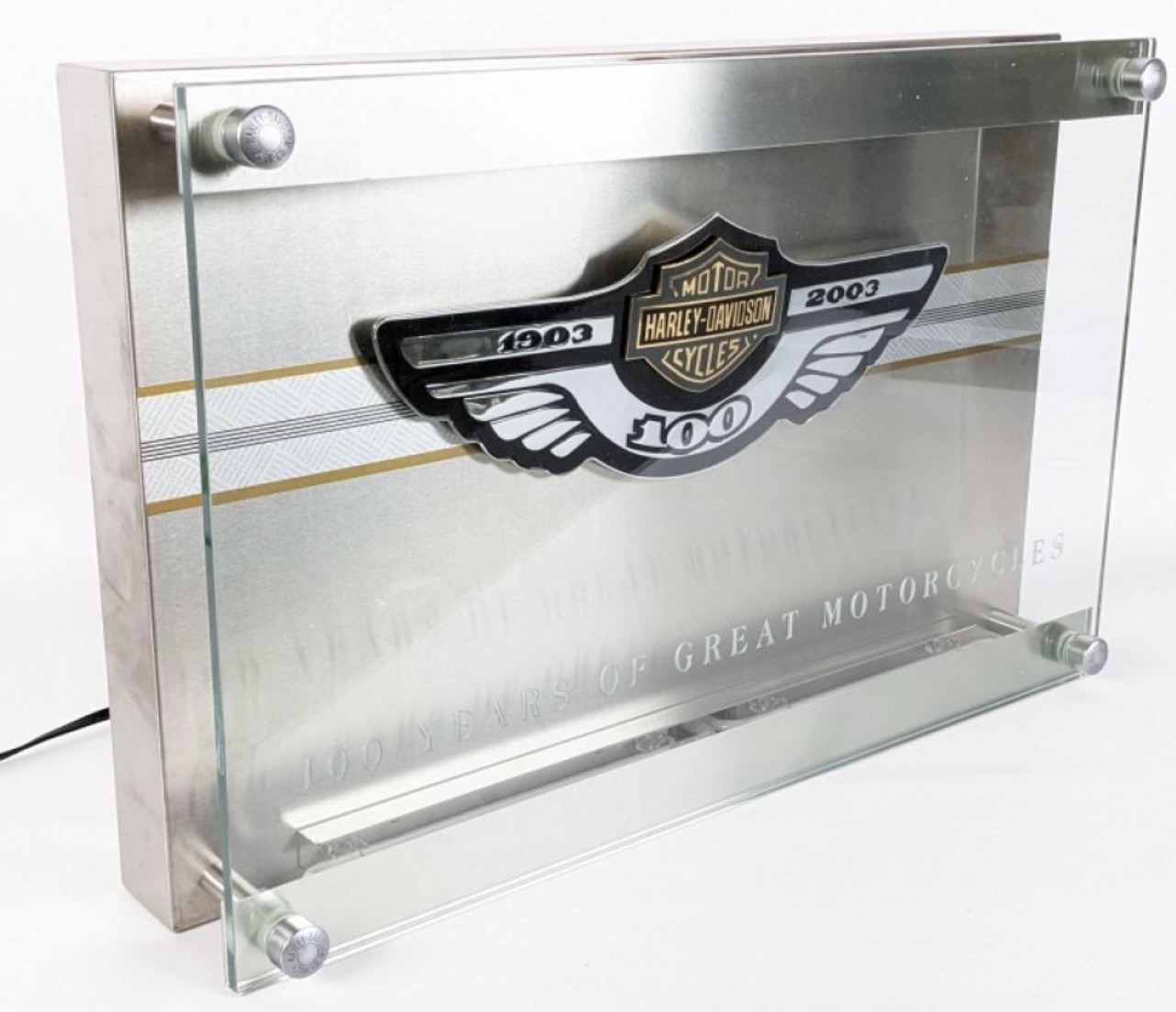 1st Factory  porclein Bank