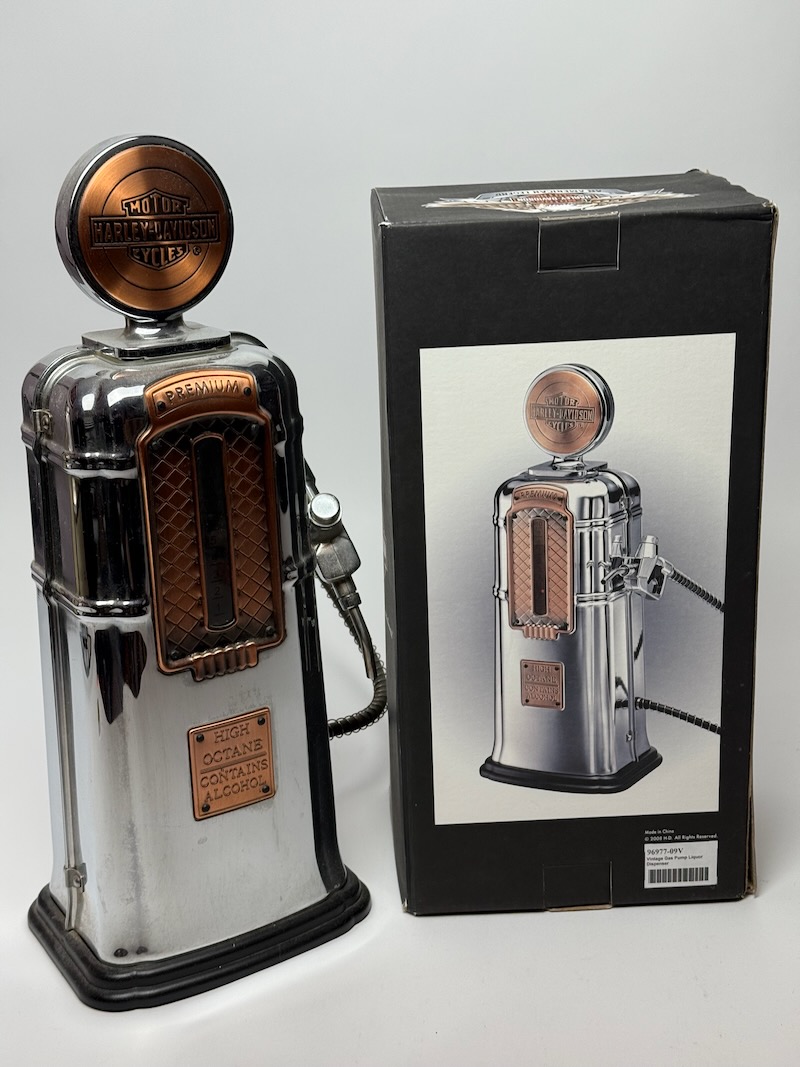 1st Factory  porclein Bank