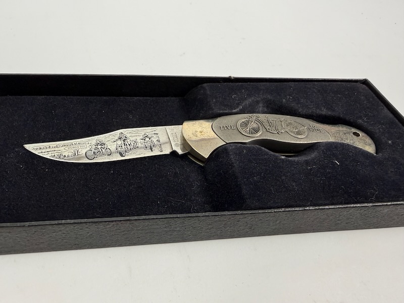 1st Factory  porclein Bank