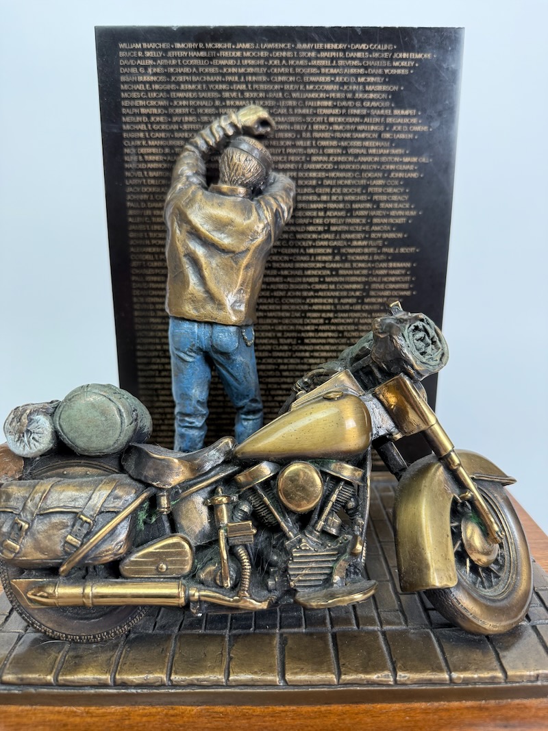 1st Factory  porclein Bank